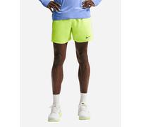 Nike Miler XL