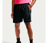 Pantaloncini Nike Basic Dri-Fit Miler 18cm Uomo