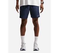 Nike - Dri-Fit Miler 7'' Brief Short - Pantaloncini da running S nero