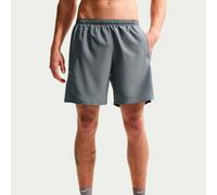 Nike Miler 7in Pantaloncini da corsa Uomini