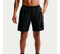 Nike Miler XXL