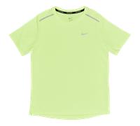 Nike Miler Bambini - Magliette Giallo - Taglia 147 - 158 CM - Poly Jersey Yellow 147 - 158 CM