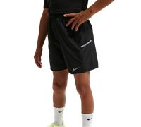 Nike Miler Bambini - Pantaloncini Nero - Taglia 147 - 158 CM - Poly Woven Black 147 - 158 CM