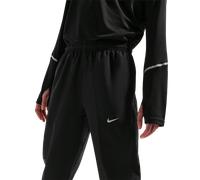 Nike Miler Bambini - Pantaloni Nero - Taglia 122 - 128 CM - Poly Woven Black 122 - 128 CM