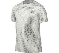 Nike Miler Breathe Dri-FIT M - maglia running - uomo L White man