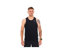 Nike Miler Breathe M