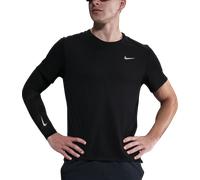 Magliette Nike Miler Breathe 197862792478 in taglia L EU