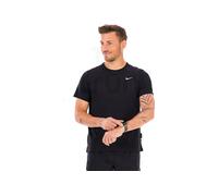 Nike Miler Breathe XL