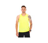 Nike Miler Breathe XL