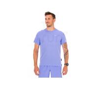 Nike Miler Breathe XXL