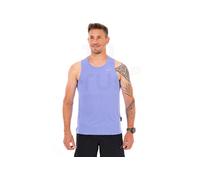 Nike Miler Breathe XXL