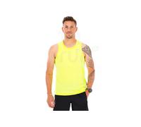 Nike Miler Breathe XXL