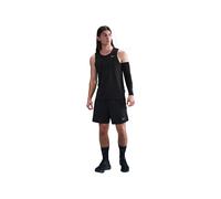Nike Miler Breathe XXL