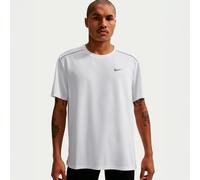 Nike Miler Camicia da corsa Uomini