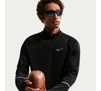 Nike Miler Camicia da corsa Uomini