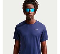 Nike Miler Camicia da corsa Uomini