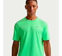 Nike Miler Camicia da corsa Uomini