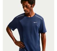 Nike Miler Camicia da corsa Uomini