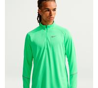 Nike Miler Camicia da corsa Uomini