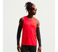Nike Miler Camicia da corsa Uomini