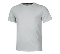 Nike Miler Camicia da corsa Uomini