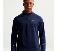 Nike Miler Camicia da corsa Uomini