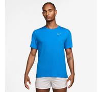 Nike Miler Camicia da corsa Uomini