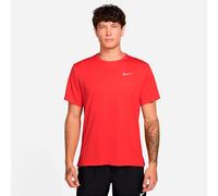Nike Men Spring Miler Top Red S