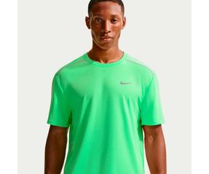 Nike Miler Camicia da corsa Uomini