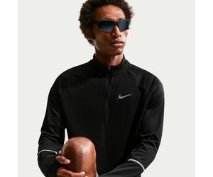 Nike Miler Camicia da corsa Uomini