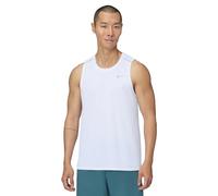 Nike Miler - Canotta da Corsa Dri-Fit da Uomo, IF2018