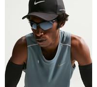 Nike Miler - Canotta da Corsa Dri-Fit da Uomo, IF2018