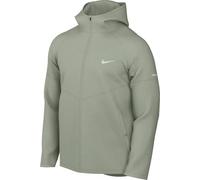 Nike Miler DD4746 - Giacca da corsa da uomo