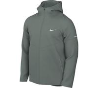 Nike - Repel Miler Running Jacket - Giacca da corsa L variopinto