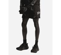 Nike Miler Dri Fit 2in1 M - Short Running