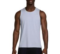 Nike Canotta da corsa Miler Dri-FIT DV9321 Uomo