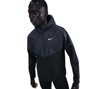 Nike Miler Therma-FIT M - giacca running - uomo S Black man