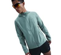 Nike Repel Miler M - Giacca Running - Uomo - Grigio XL