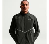 Nike UV Repel Miler XXL