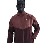 Nike Miler Giacca da corsa Uomini