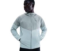 Nike Miler Giacca da corsa Uomini