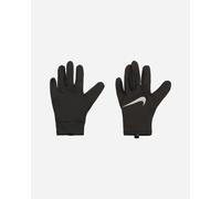 Guanti da corsa Nike Miler RG nero/argento (XS-S)