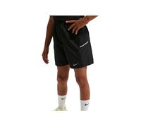 Nike Miler junior M