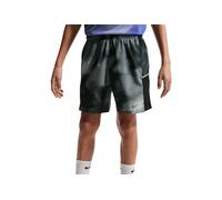 Nike Miler junior S