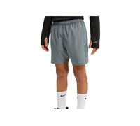Nike Miler junior S
