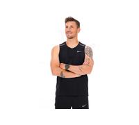 Nike Miler L