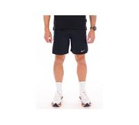 Nike Miler M