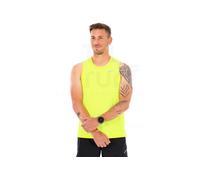 Nike Miler M