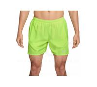 Nike Miler M