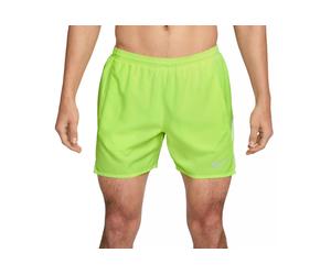 Nike Miler M